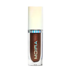 Moira Diamond Daze Liquid Eyeshadow
