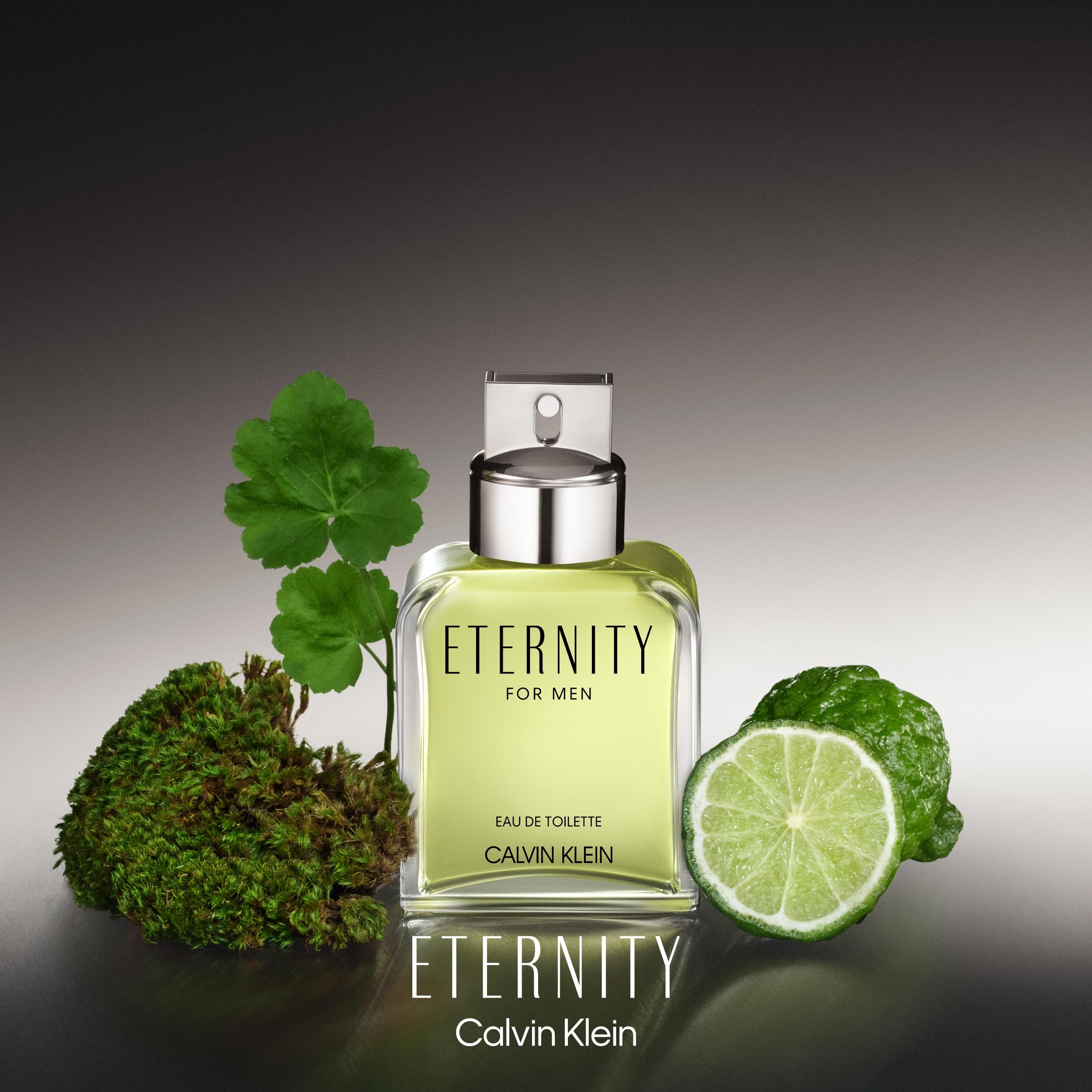 Buy Calvin Klein Eternity Perfume Online in Pakistan