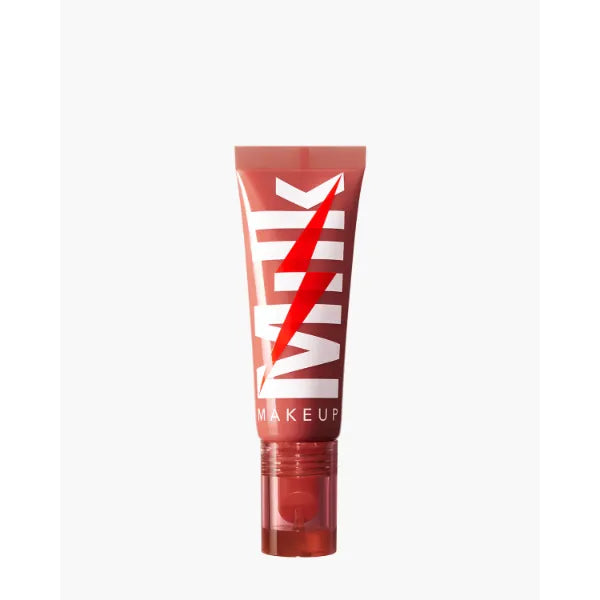 Milk Makeup Electric Glossy Lip Plumper
