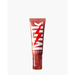 Milk Makeup Electric Glossy Lip Plumper