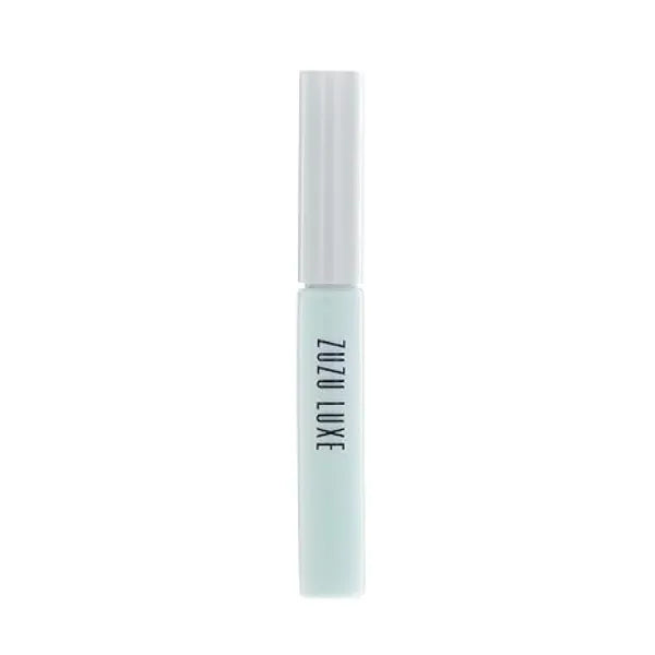 ZUZU LUXE Color Correcting Cream, Natural, Paraben Free 0.21 fl oz