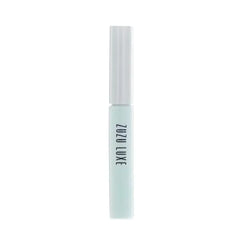 ZUZU LUXE Color Correcting Cream, Natural, Paraben Free 0.21 fl oz
