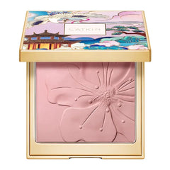 CATKIN Cheek Blush Bake Makeup Powder, Blusher Creamy Texture, Long lasting, Light Weight, Natural Finish - 0.35 Ounce (Pack of 1)