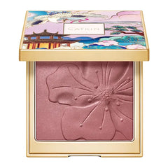 CATKIN Cheek Blush Bake Makeup Powder, Blusher Creamy Texture, Long lasting, Light Weight, Natural Finish - 0.35 Ounce (Pack of 1)