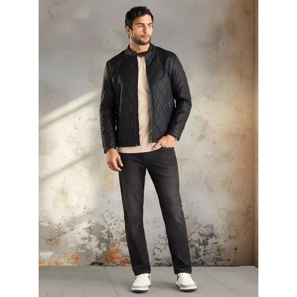 Shop in Baby Boys - Black