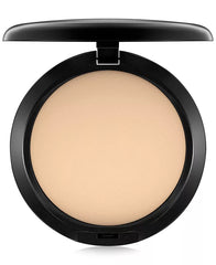 MAC Studio Fix Powder Plus Foundation for Full Coverage and Long Lasting Wear