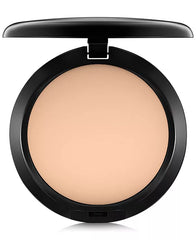 MAC Studio Fix Powder Plus Foundation for Full Coverage and Long Lasting Wear