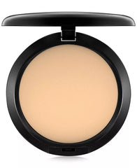 MAC Studio Fix Powder Plus Foundation for Full Coverage and Long Lasting Wear