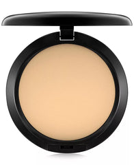 MAC Studio Fix Powder Plus Foundation for Full Coverage and Long Lasting Wear