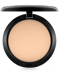 MAC Studio Fix Powder Plus Foundation for Full Coverage and Long Lasting Wear