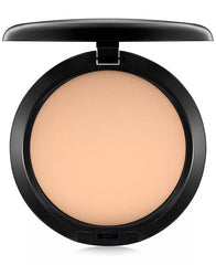 MAC Studio Fix Powder Plus Foundation for Full Coverage and Long Lasting Wear