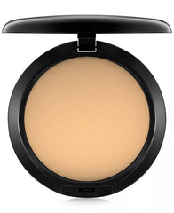 MAC Studio Fix Powder Plus Foundation for Full Coverage and Long Lasting Wear