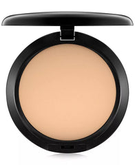 MAC Studio Fix Powder Plus Foundation for Full Coverage and Long Lasting Wear