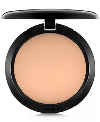 MAC Studio Fix Powder Plus Foundation for Full Coverage and Long Lasting Wear