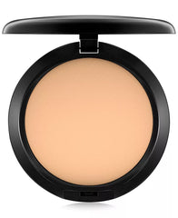 MAC Studio Fix Powder Plus Foundation for Full Coverage and Long Lasting Wear