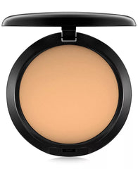MAC Studio Fix Powder Plus Foundation for Full Coverage and Long Lasting Wear