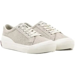 Levi's Men's Low Top Sneakers