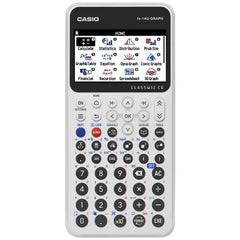Casio FX-1AU Graphing Calculator