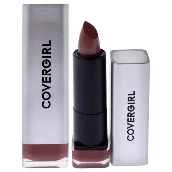 COVERGIRL Exhibitionist Lipstick Metallic