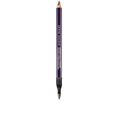 Kevyn Aucoin Unforgettable Lip Definer: Long-wearing Makeup lip Definer, Water-resistant, Defined tip Accentuates lips, Blend-able - Dual-ended pencil and brush