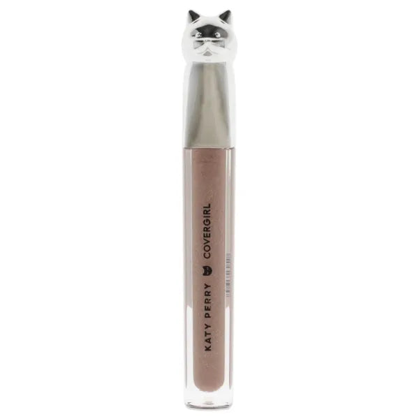 COVERGIRL Katy Kat Lip Gloss