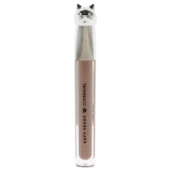 COVERGIRL Katy Kat Lip Gloss