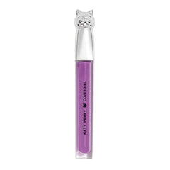 COVERGIRL Katy Kat Lip Gloss