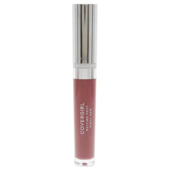 COVERGIRL Melting Pout Vinyl Vow