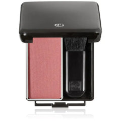 COVERGIRL - Cheekers Blush, Soft, blendable, lightweight formula, easy & natural look, 100% Cruelty-Free