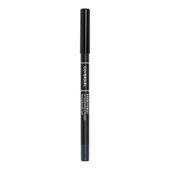 COVERGIRL Exhibitionist 24-Hour Kohl Eyeliner