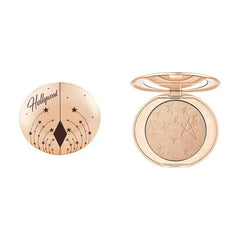 Charlotte Tilbury Hollywood Glow Glide Face Architect Highlighter, Champagne Glow