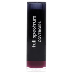 COVERGIRL Full Spectrum Color Idol- Satin Lipstick