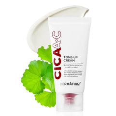 Dermafirm CICA AC Spot Cream