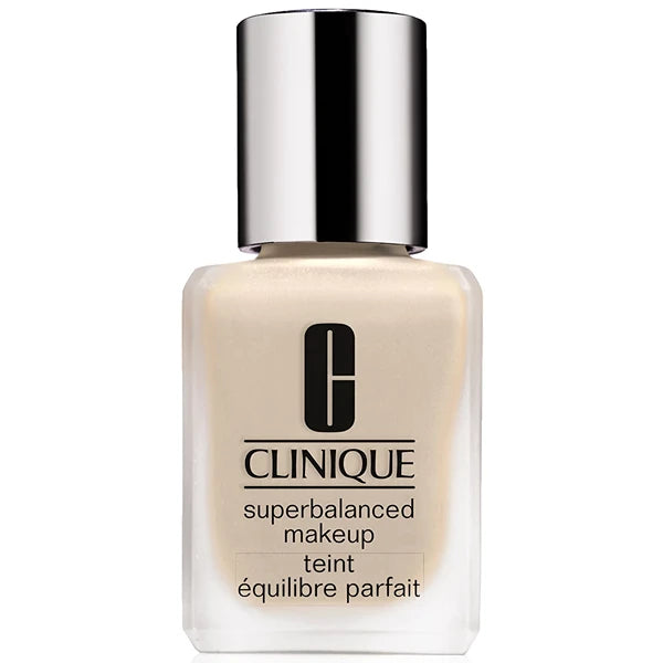 Clinique Superbalanced Makeup Foundation, 1 oz.