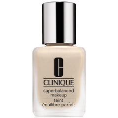 Clinique Superbalanced Makeup Foundation, 1 oz.