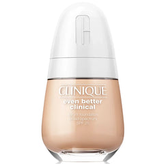 Clinique Even Better Clinical Serum Foundation Broad Spectrum SPF 25, 1-oz.