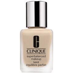 Clinique Superbalanced Makeup Foundation, 1 oz.