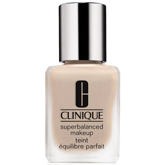 Clinique Superbalanced Makeup Foundation, 1 oz.