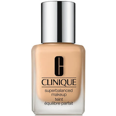 Clinique Superbalanced Makeup Foundation, 1 oz.