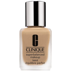Clinique Superbalanced Makeup Foundation, 1 oz.