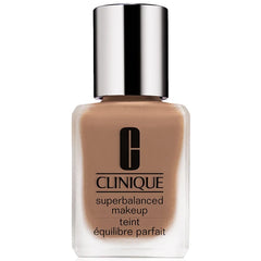 Clinique Superbalanced Makeup Foundation, 1 oz.