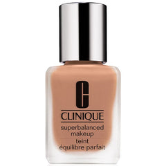 Clinique Superbalanced Makeup Foundation, 1 oz.