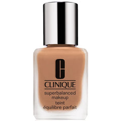 Clinique Superbalanced Makeup Foundation, 1 oz.