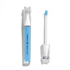 COVERGIRL Katy Kat Lip Gloss