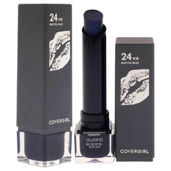COVERGIRL Exhibitionist Ultra-Matte Lipstick