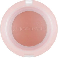 A'PIEU Juicy-Pang Jelly Blusher - Soft Touch Blush for Cheek with Combined Cream & Powder Texture for Natural Dewy-Finish, No Fall-Out, 0.17 oz