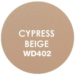 Palladio Dual Wet and Dry Foundation Refill Pan with Sponge, Squalane Infused, Apply Wet for Maximum Coverage or Dry for Light Finishing and Touchup, Minimize Fine Lines, All day Wear