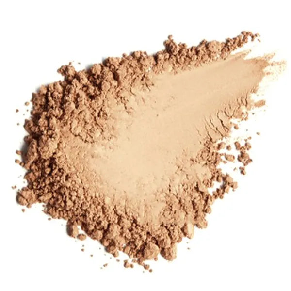 Palladio Dual Wet and Dry Foundation Refill Pan with Sponge, Squalane Infused, Apply Wet for Maximum Coverage or Dry for Light Finishing and Touchup, Minimize Fine Lines, All day Wear