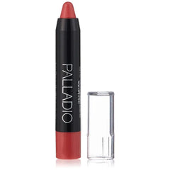Palladio High Intensity Lip Balm, Blooming