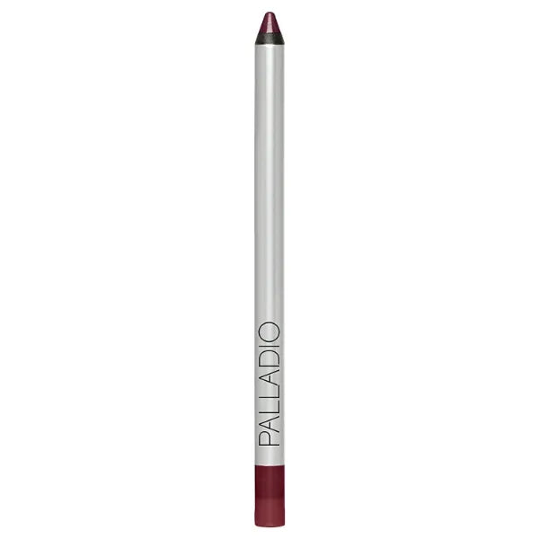 Palladio Precision Lipliner